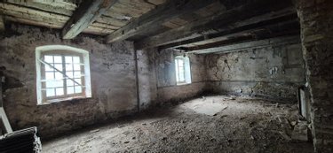 Maison a vendre Silley-Amancey 25330 Doubs 78 m2 6 pièces 191000 euros