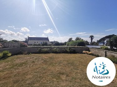 Maison a vendre Trévou-Tréguignec 22660 Côtes-d'Armor 110 m2 4 pièces 426000 euros