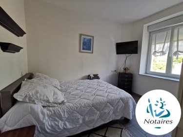 Maison a vendre Trévou-Tréguignec 22660 Côtes-d'Armor 110 m2 4 pièces 426000 euros