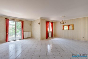 Maison a vendre Tournefeuille 31170 Haute-Garonne 107 m2 4 pièces 419000 euros