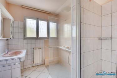 Maison a vendre Tournefeuille 31170 Haute-Garonne 107 m2 4 pièces 419000 euros