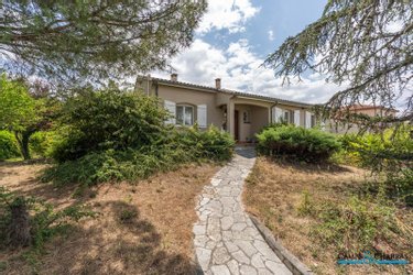 Maison a vendre Tournefeuille 31170 Haute-Garonne 107 m2 4 pièces 419000 euros
