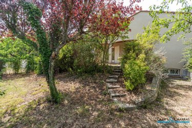 Maison a vendre Tournefeuille 31170 Haute-Garonne 107 m2 4 pièces 419000 euros