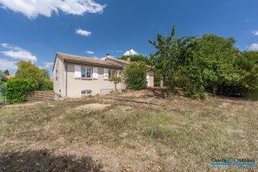 Maison a vendre Tournefeuille 31170 Haute-Garonne 107 m2 4 pièces 419000 euros