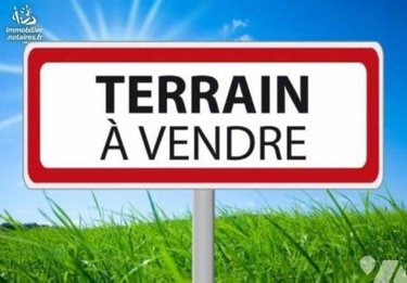 Terrain a batir a vendre Bréhal 50290 Manche 257 m2  27786 euros