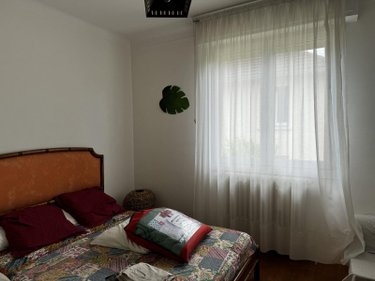 Maison a vendre Chaussin 39120 Jura 85 m2 4 pièces 150000 euros