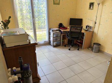 Maison a vendre Savigny-le-Temple 77176 Seine-et-Marne 101 m2 5 pièces 298001 euros
