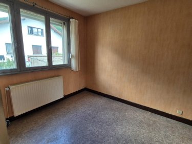 Maison a vendre Rupt-sur-Moselle 88360 Vosges 95 m2 5 pièces 131000 euros