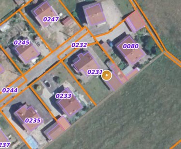 Maison a vendre Rupt-sur-Moselle 88360 Vosges 95 m2 5 pièces 131000 euros