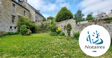 Maison a vendre Tréguier 22220 Côtes-d'Armor 222 m2 9 pièces 426000 euros