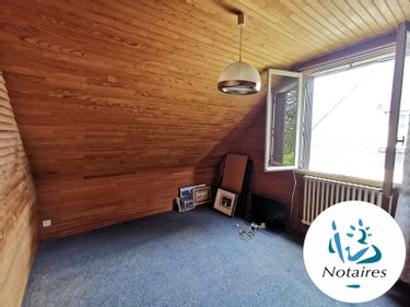 Maison a vendre Penvénan 22710 Côtes-d'Armor 99 m2 8 pièces 250000 euros
