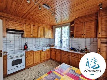 Maison a vendre Penvénan 22710 Côtes-d'Armor 99 m2 8 pièces 250000 euros