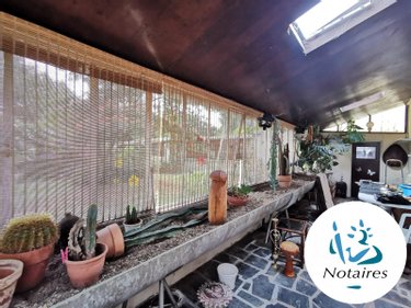 Maison a vendre Penvénan 22710 Côtes-d'Armor 99 m2 8 pièces 250000 euros