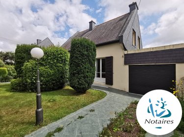 Maison a vendre Penvénan 22710 Côtes-d'Armor 99 m2 8 pièces 250000 euros