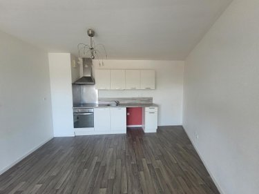 Appartement a vendre Pleurtuit 35730 Ille-et-Vilaine 60 m2 3 pièces 239840 euros