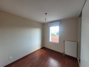 Appartement a vendre Pleurtuit 35730 Ille-et-Vilaine 60 m2 3 pièces 239840 euros