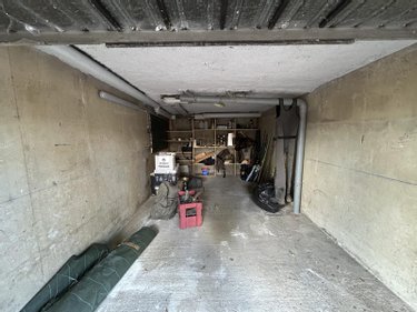 Location appartement Chagny 71150 Saône-et-Loire 95 m2 4 pièces 850 euros