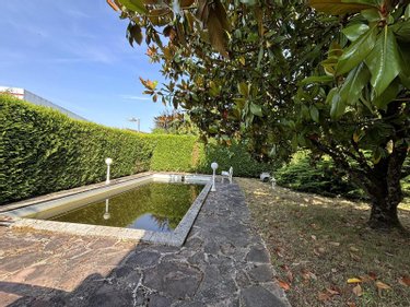 Maison a vendre Poitiers 86000 Vienne 74 m2 3 pièces 142000 euros