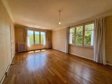 Maison a vendre Poitiers 86000 Vienne 74 m2 3 pièces 142000 euros
