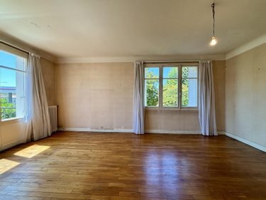 Maison a vendre Poitiers 86000 Vienne 74 m2 3 pièces 142000 euros