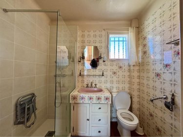 Maison a vendre Poitiers 86000 Vienne 74 m2 3 pièces 142000 euros