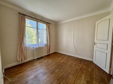 Maison a vendre Poitiers 86000 Vienne 74 m2 3 pièces 142000 euros