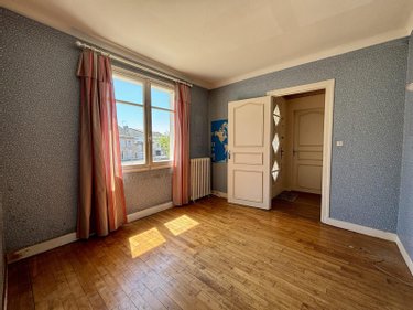 Maison a vendre Poitiers 86000 Vienne 74 m2 3 pièces 142000 euros
