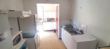 Appartement a vendre Le Mans 72000 Sarthe 74 m2 3 pièces 104372 euros
