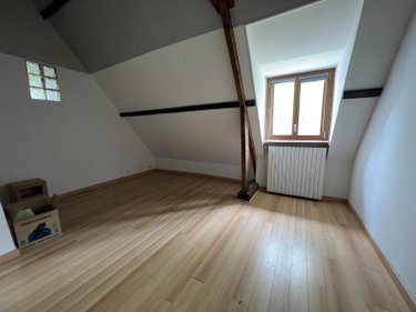 Maison a vendre Nouvoitou 35410 Ille-et-Vilaine 150 m2 7 pièces 337900 euros