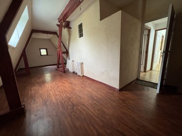 Maison a vendre Nouvoitou 35410 Ille-et-Vilaine 150 m2 7 pièces 337900 euros