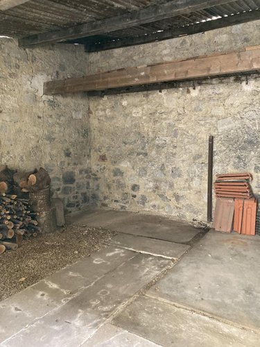 Maison a vendre Châlons-en-Champagne 51000 Marne 130 m2 5 pièces 189840 euros