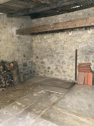 Maison a vendre Châlons-en-Champagne 51000 Marne 130 m2 5 pièces 200320 euros