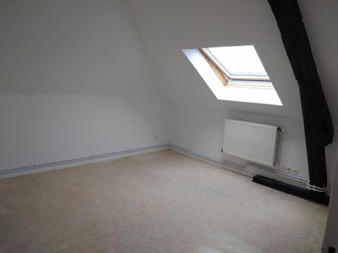 Location appartement Caudry 59540 Nord 52 m2  400 euros