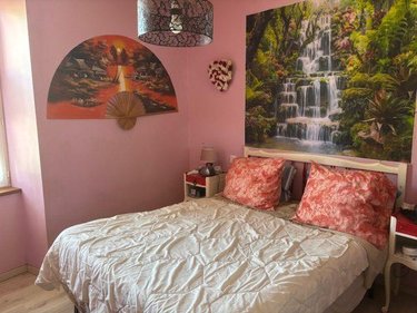 Maison a vendre Naucelle 12800 Aveyron 108 m2 3 pièces 161000 euros