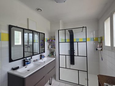 Maison a vendre Beaune 21200 Côte-d'Or 167 m2 7 pièces 385000 euros