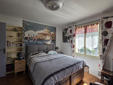 Maison a vendre Beaune 21200 Côte-d'Or 167 m2 7 pièces 385000 euros