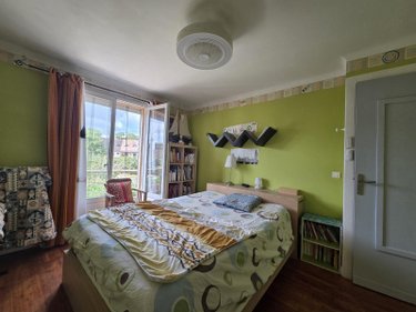 Maison a vendre Beaune 21200 Côte-d'Or 167 m2 7 pièces 385000 euros