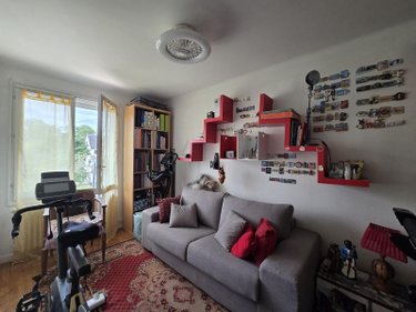 Maison a vendre Beaune 21200 Côte-d'Or 167 m2 7 pièces 385000 euros