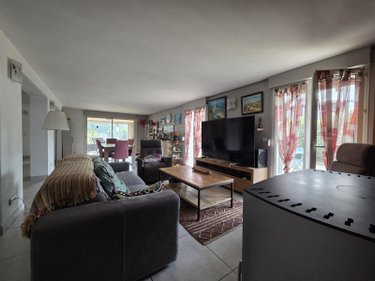 Maison a vendre Beaune 21200 Côte-d'Or 167 m2 7 pièces 385000 euros
