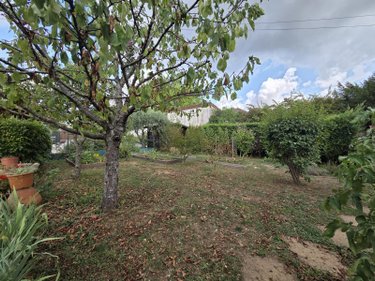 Maison a vendre Beaune 21200 Côte-d'Or 167 m2 7 pièces 385000 euros