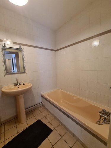 Appartement a vendre Ornans 25290 Doubs 51 m2 2 pièces 112250 euros