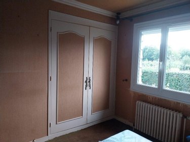 Maison a vendre Le Neubourg 27110 Eure 71 m2 4 pièces 173000 euros