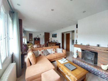 Maison a vendre Le Neubourg 27110 Eure 71 m2 4 pièces 173000 euros