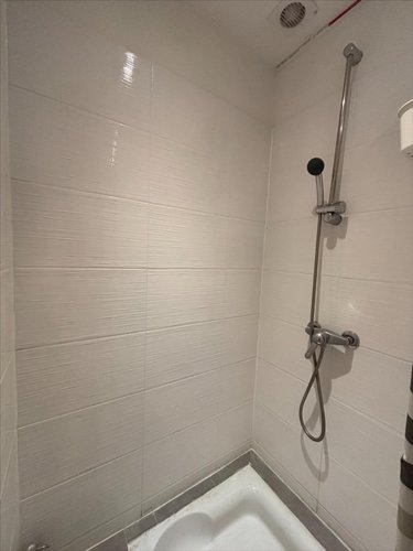 Location appartement Reims 51100 Marne 29 m2 2 pièces 495 euros