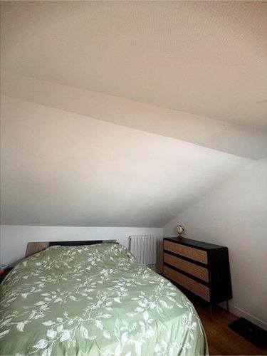Location appartement Reims 51100 Marne 29 m2 2 pièces 495 euros