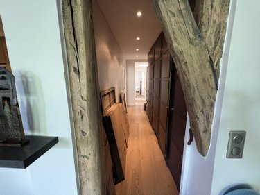 Appartement a vendre Paris 75000 Paris 82 m2 4 pièces 1503400 euros