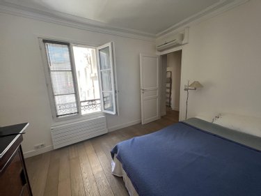Appartement a vendre Paris 75000 Paris 82 m2 4 pièces 1503400 euros