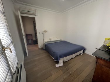 Appartement a vendre Paris 75000 Paris 82 m2 4 pièces 1503400 euros