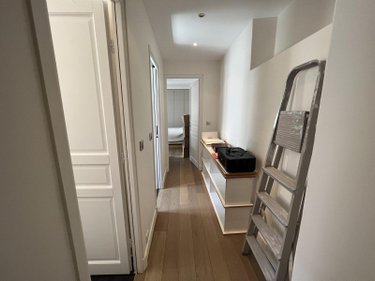 Appartement a vendre Paris 75000 Paris 82 m2 4 pièces 1503400 euros