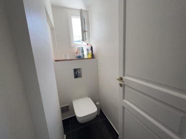 Appartement a vendre Paris 75000 Paris 82 m2 4 pièces 1503400 euros